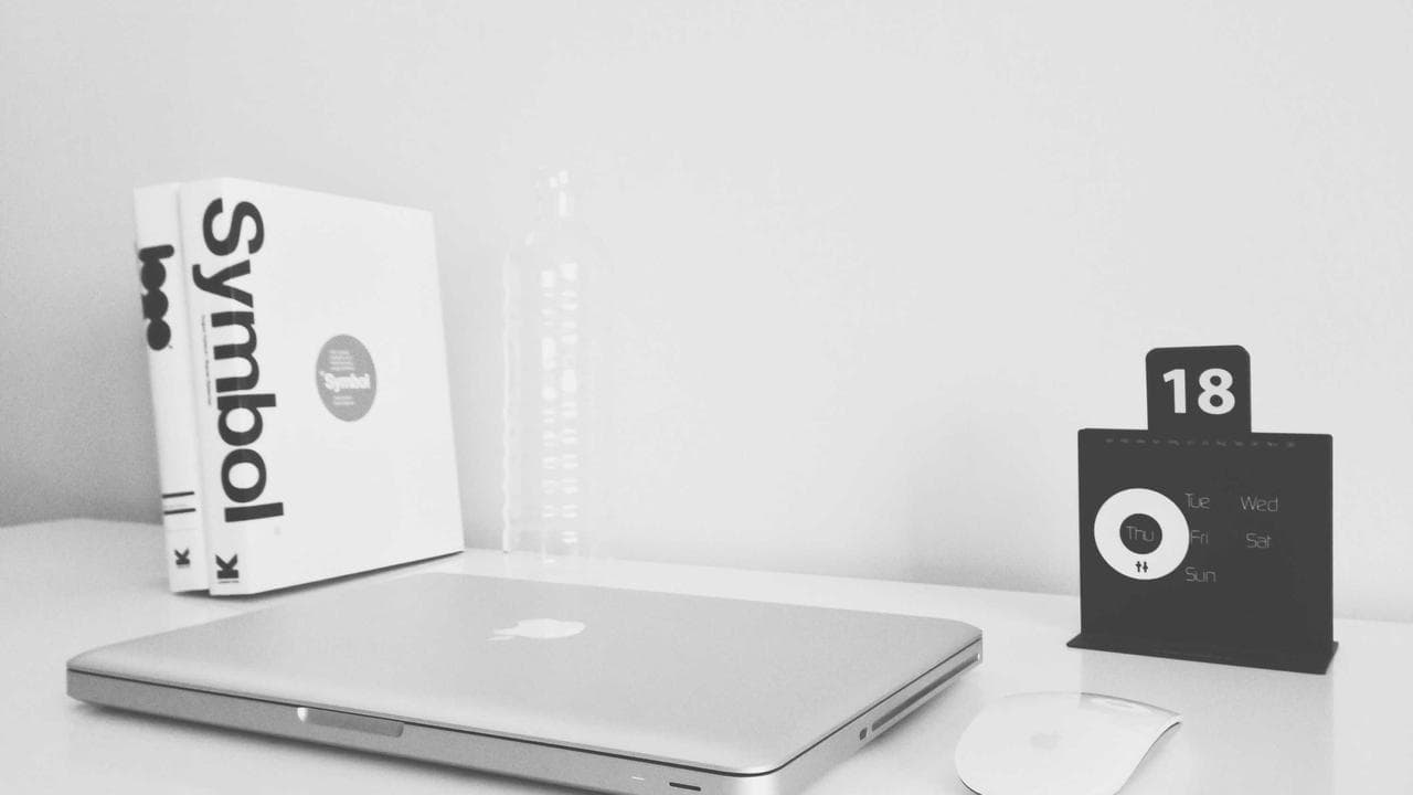 Abstract commerce and speed motif