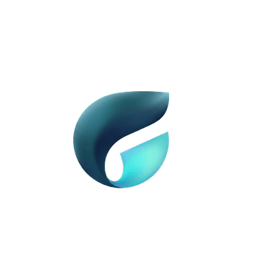 GreenTech Agency logo