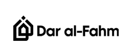 Dar al Fahm
