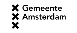 Gemeente Amsterdam