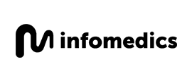 Infomedics
