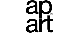 ap / art