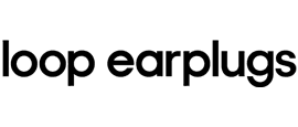 Loop