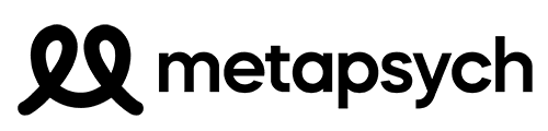 Metapsych