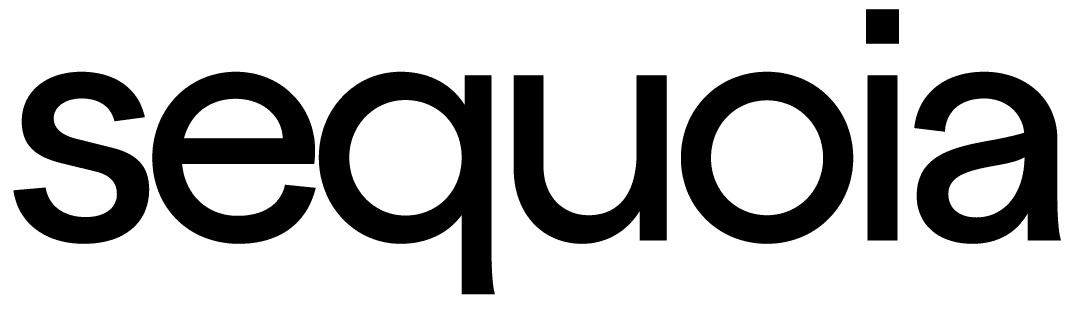 Sequoia Support