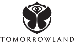 Tomorrowland